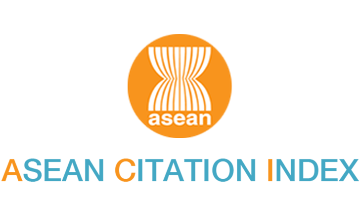 ASEAN