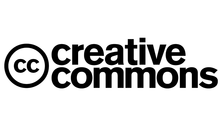 Creative Commons