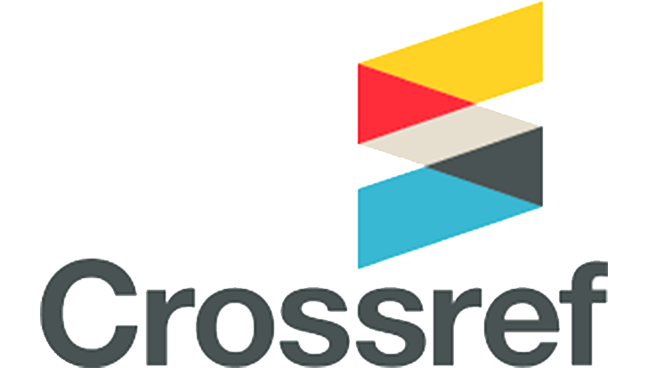 Crossref