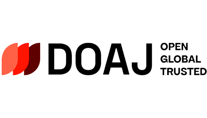 DOAJ
