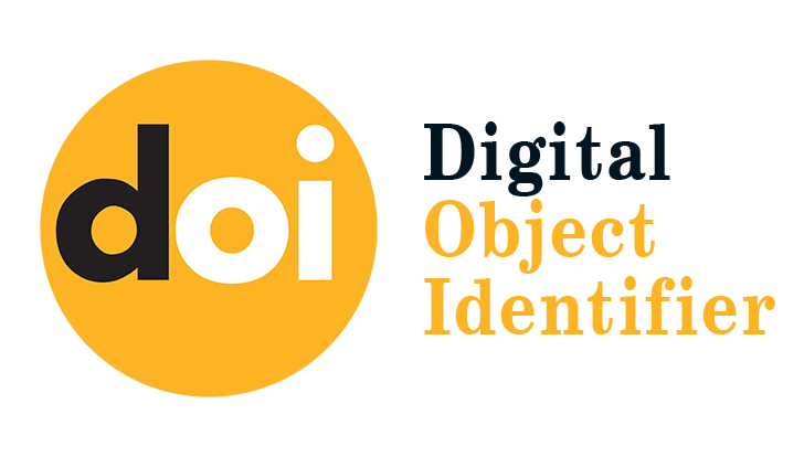 DOI