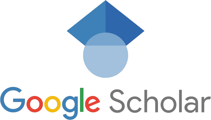 Google Scholar