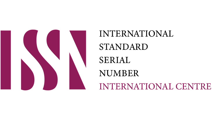 ISSN