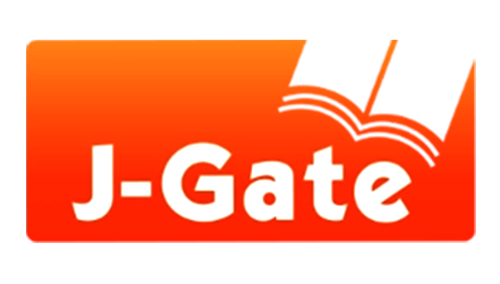 J-Gate