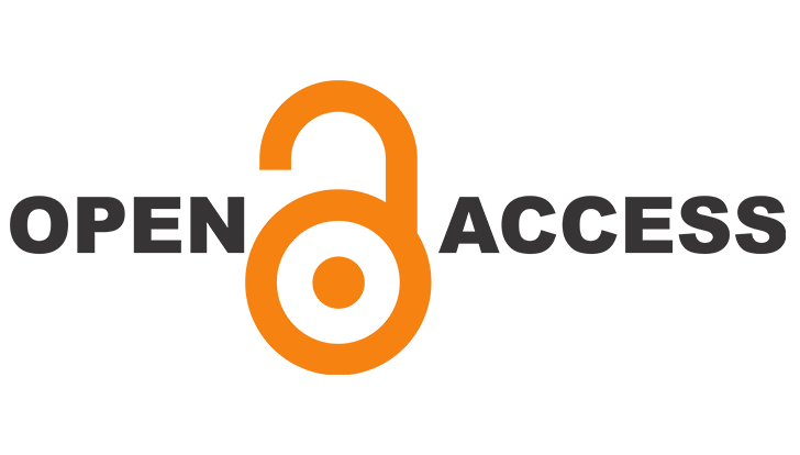 Open Access