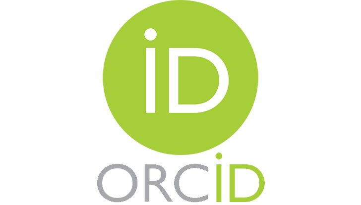 ORCID