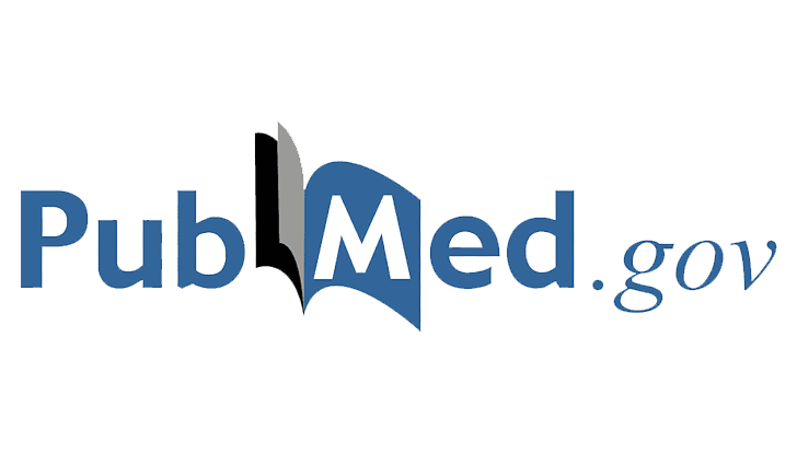 PubMed