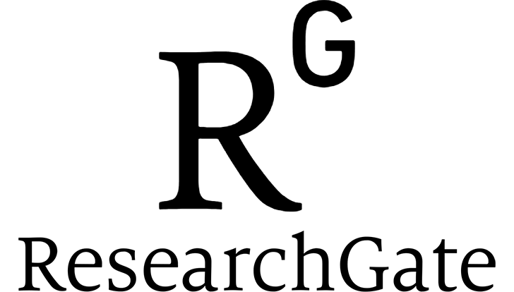 ResearchGate
